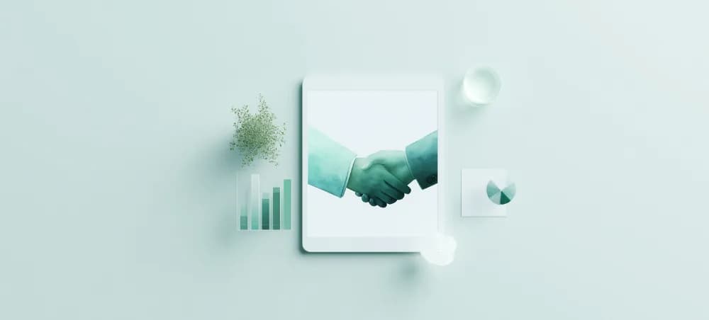 Candidaturas a Programas de Incentivo