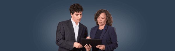 Desenvolvimento de Software